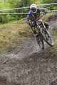 gdc ilmenau 07-07-2012_0744
